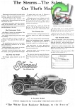 Stearns 1909 140.jpg